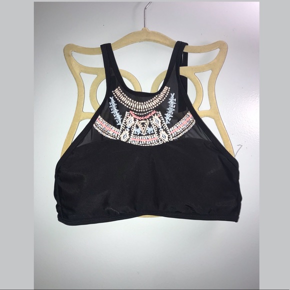 Bathing suit top - Picture 1 of 2